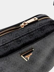Сумки GUESS модель HWSG69-74140-CLO Фото