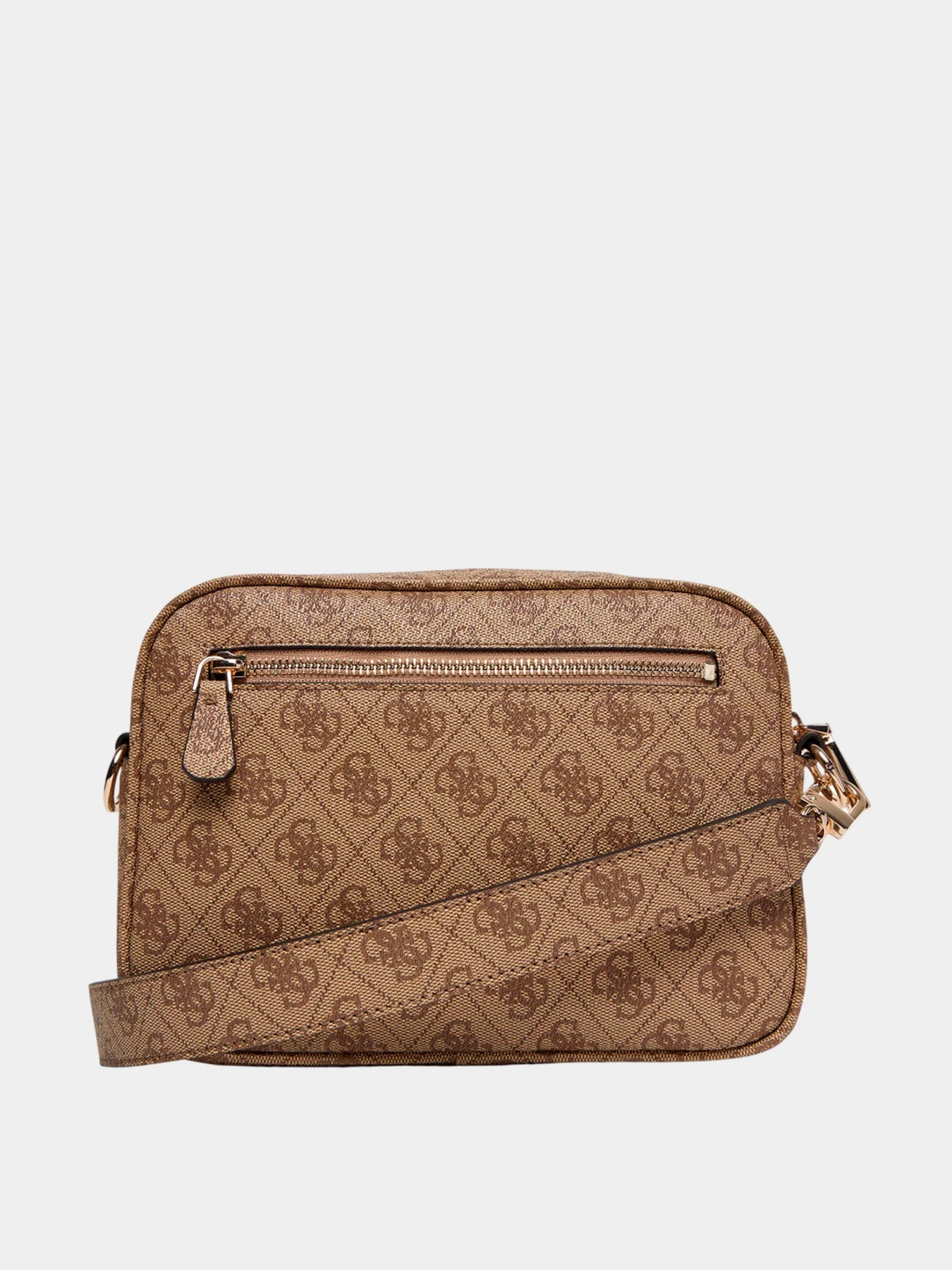 Сумки GUESS модель HWSG69-74140-LTL Сумки GUESS модель HWSG69-74140-LTL Фото