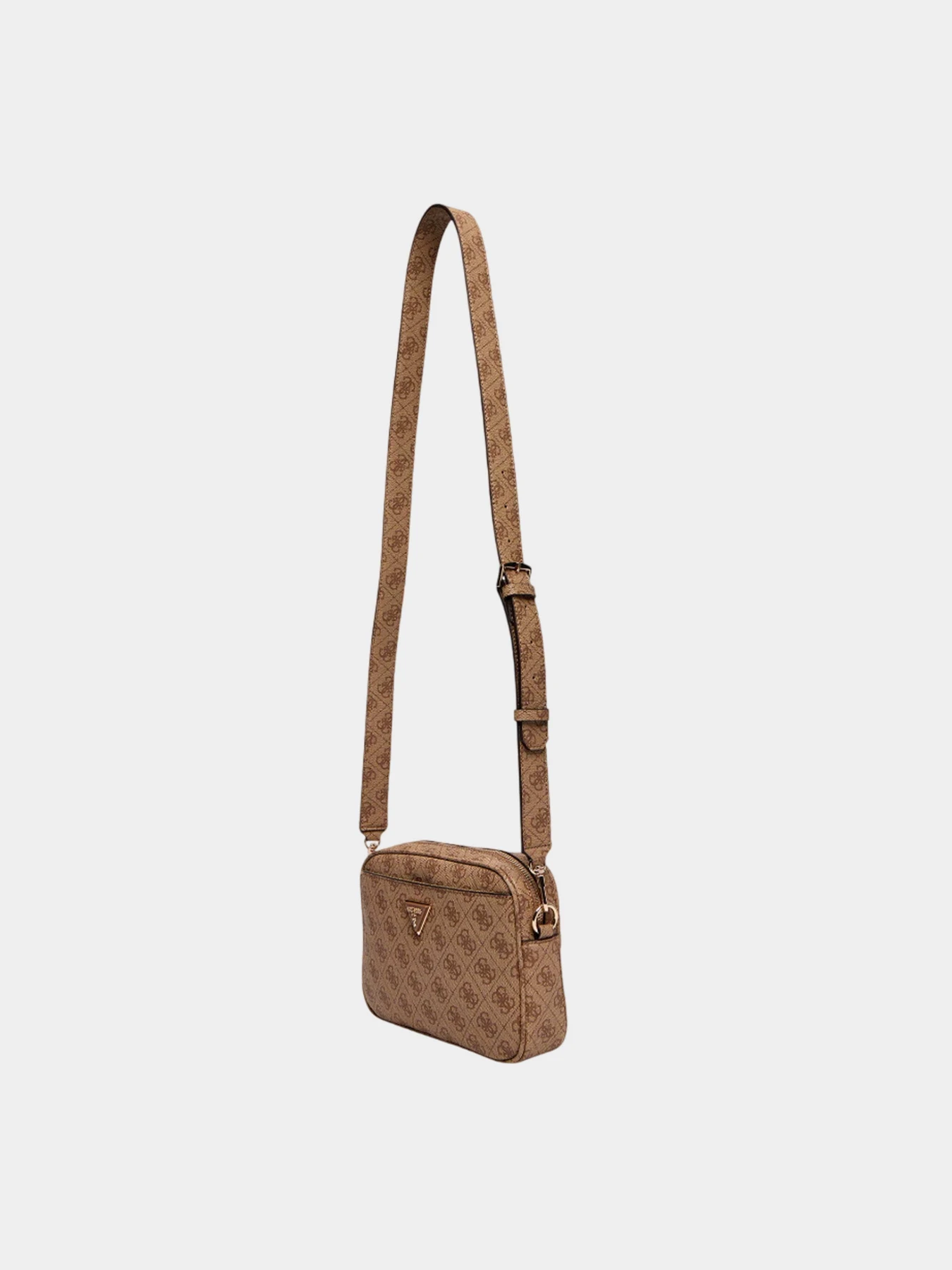 Сумки GUESS модель HWSG69-74140-LTL Сумки GUESS модель HWSG69-74140-LTL Фото