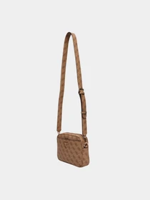 Сумки GUESS модель HWSG69-74140-LTL Фото