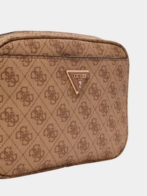 Сумки GUESS модель HWSG69-74140-LTL Фото