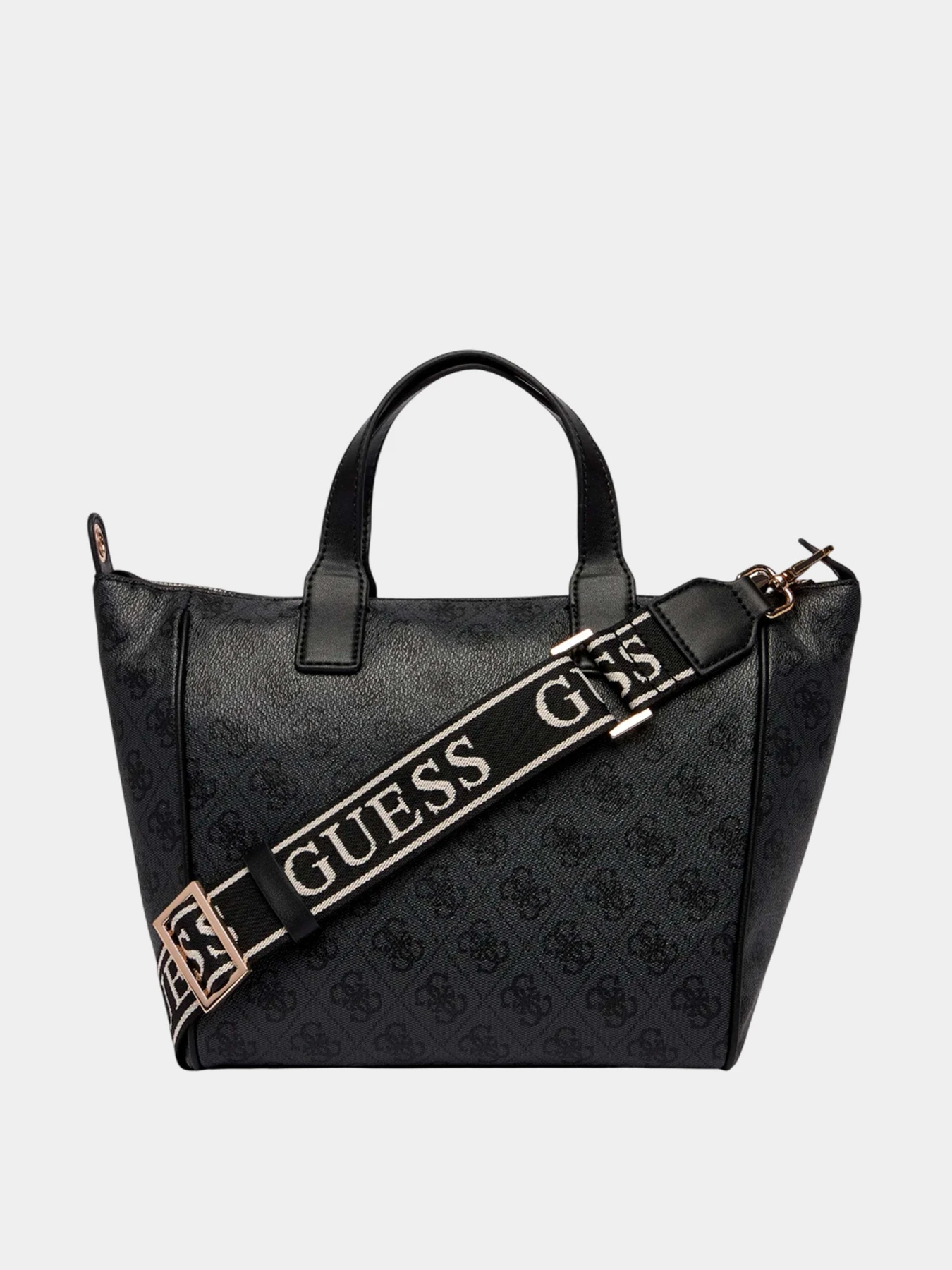 Сумки GUESS модель TWLB96-76019-CLO Сумки GUESS модель TWLB96-76019-CLO Фото