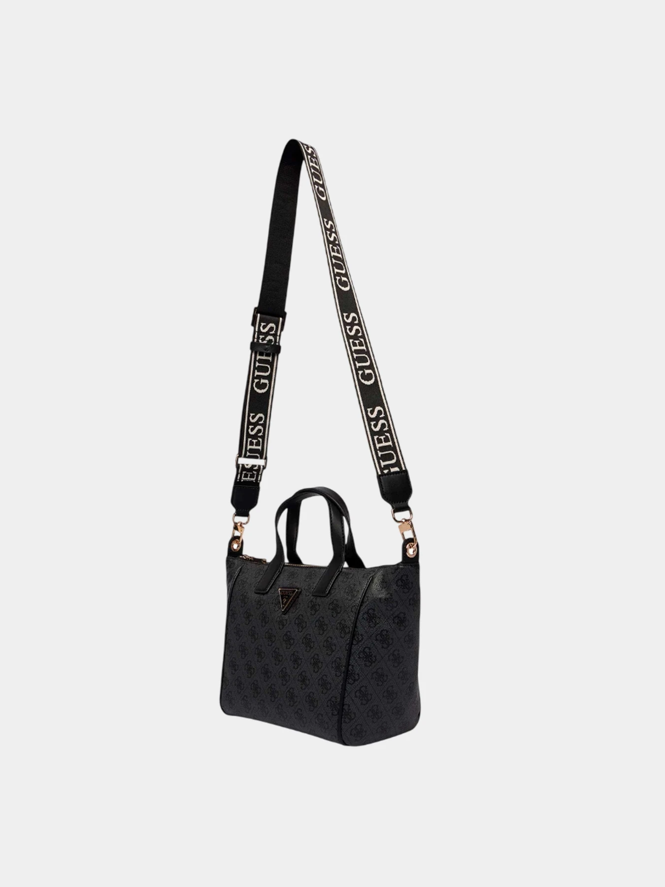 Сумки GUESS модель TWLB96-76019-CLO Сумки GUESS модель TWLB96-76019-CLO Фото