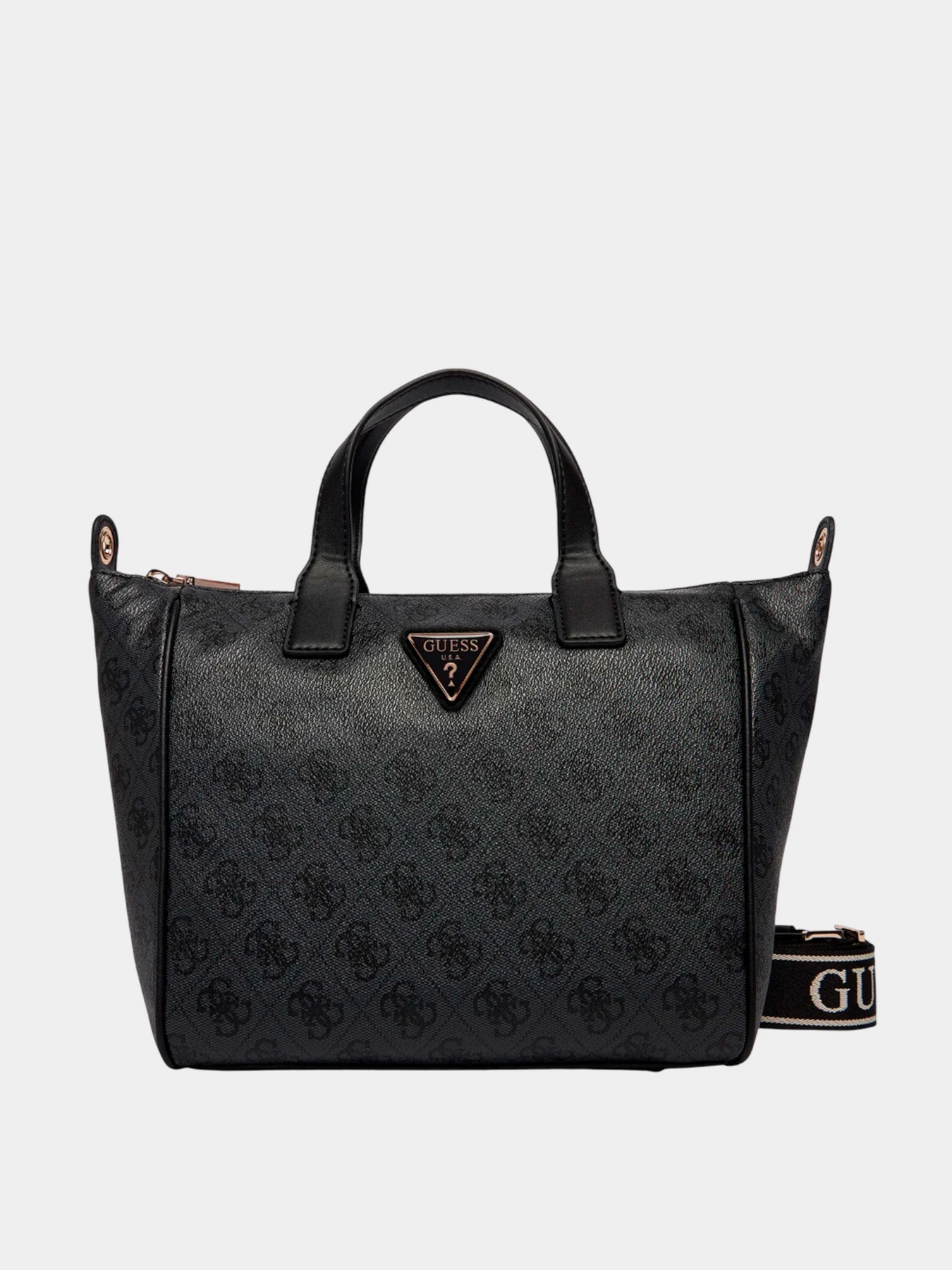 Сумки GUESS модель TWLB96-76019-CLO Сумки GUESS модель TWLB96-76019-CLO Фото