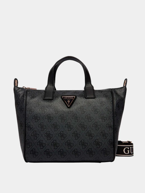 Сумки GUESS модель TWLB96-76019-CLO Фото