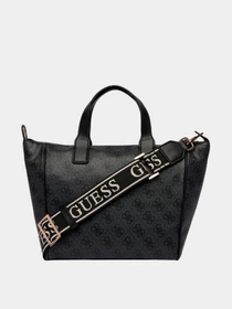 Сумки GUESS модель TWLB96-76019-CLO Фото