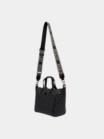 Сумки GUESS модель TWLB96-76019-CLO Фото
