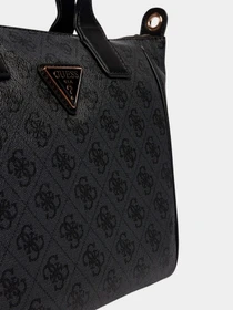 Сумки GUESS модель TWLB96-76019-CLO Фото