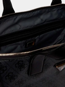 Сумки GUESS модель TWLB96-76019-CLO Фото