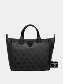 Сумки GUESS модель TWLB96-76019-CLO Фото