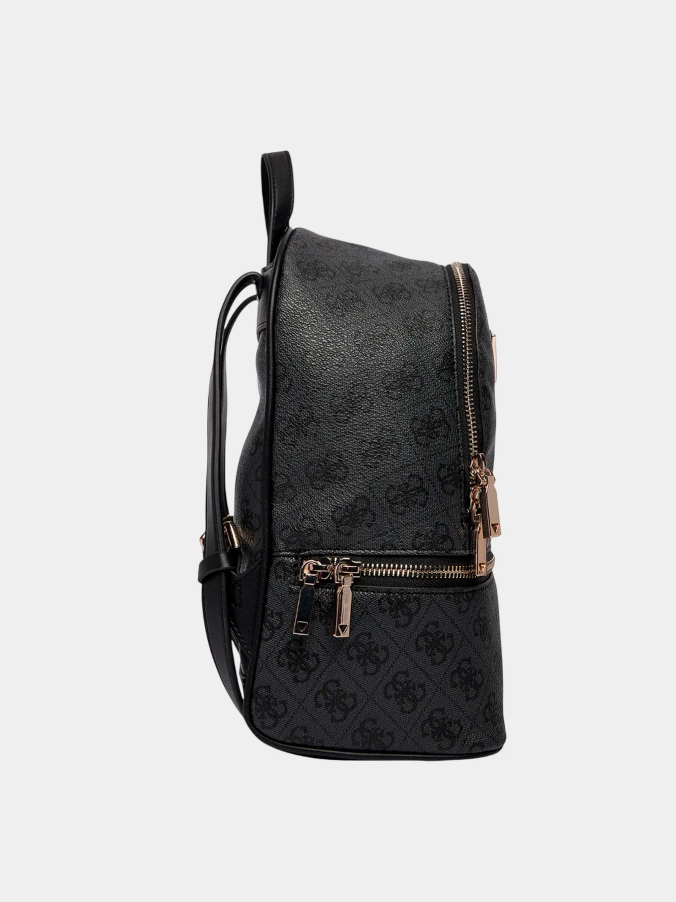 Рюкзаки GUESS модель TWLB96-76032-CLO Рюкзаки GUESS модель TWLB96-76032-CLO Фото