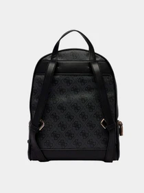 Рюкзаки GUESS модель TWLB96-76032-CLO Фото