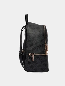 Рюкзаки GUESS модель TWLB96-76032-CLO Фото