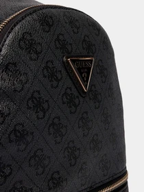 Рюкзаки GUESS модель TWLB96-76032-CLO Фото