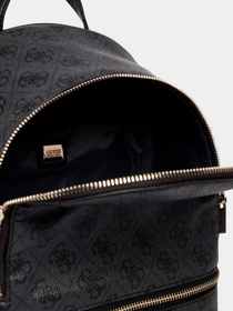 Рюкзаки GUESS модель TWLB96-76032-CLO Фото