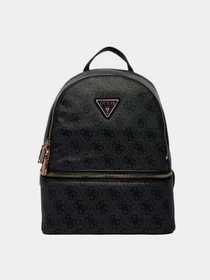 Рюкзаки GUESS модель TWLB96-76032-CLO Фото