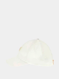Шапки и кепки GUESS модель V6RZ08-WG980-G6K5 Фото