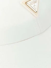 Шапки и кепки GUESS модель V6RZ08-WG980-G6K5 Фото