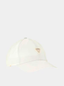 Шапки и кепки GUESS модель V6RZ08-WG980-G6K5 Фото