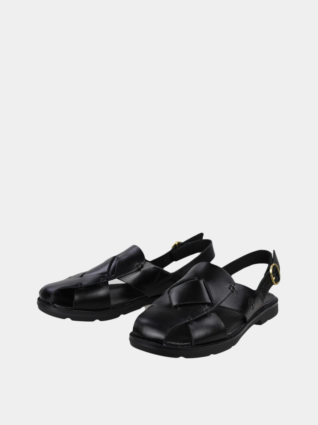 Сандалии Timberland модель TB0A2NMRW02 Сандалии Timberland модель TB0A2NMRW02 Фото