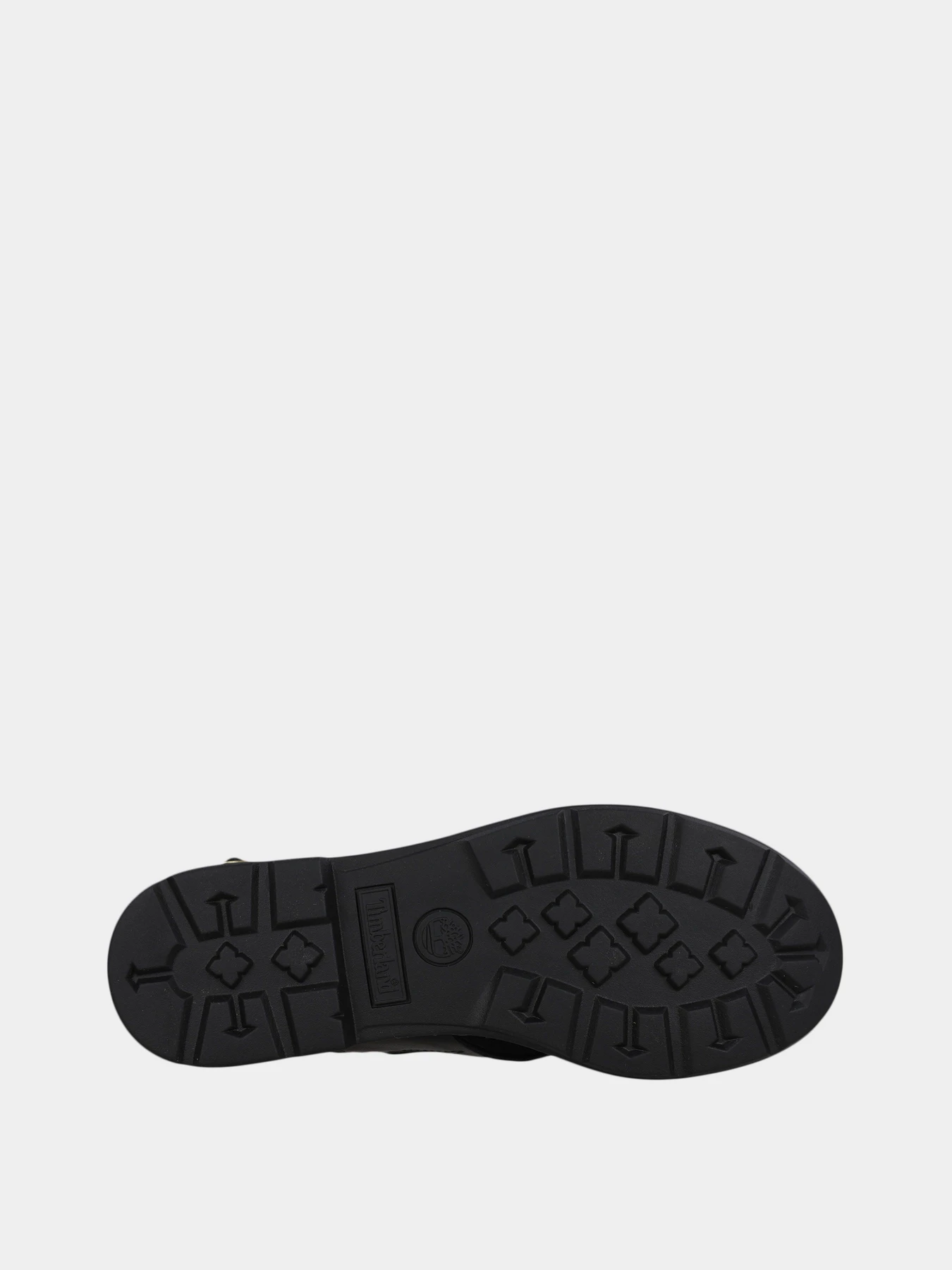 Сандалии Timberland модель TB0A2NMRW02 Сандалии Timberland модель TB0A2NMRW02 Фото