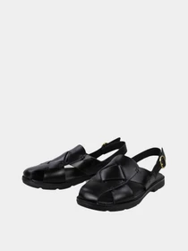 Сандалии Timberland модель TB0A2NMRW02 Фото