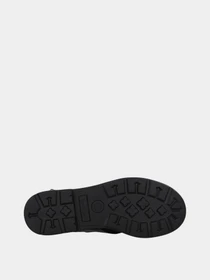Сандалии Timberland модель TB0A2NMRW02 Фото