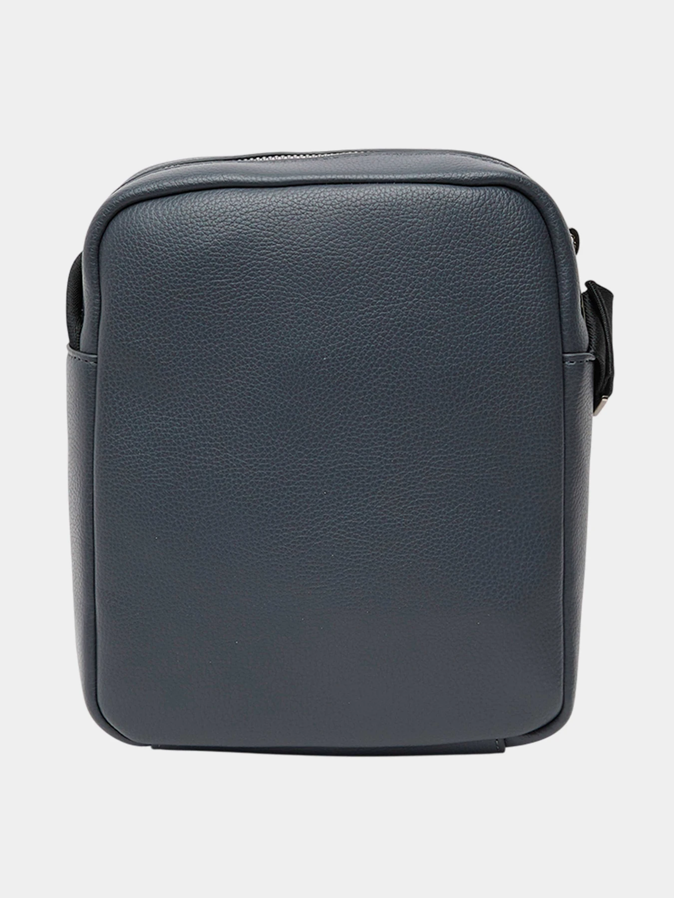 Сумки Calvin Klein модель LV04D3160G-PCX Сумки Calvin Klein модель LV04D3160G-PCX Фото