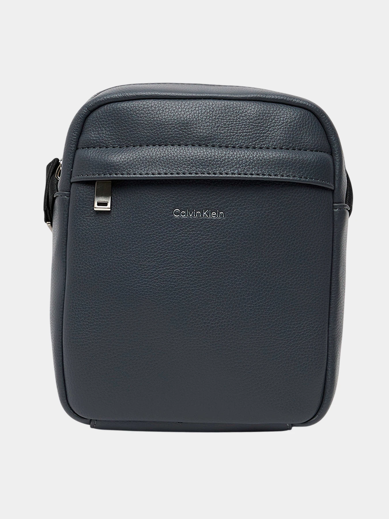 Сумки Calvin Klein модель LV04D3160G-PCX Сумки Calvin Klein модель LV04D3160G-PCX Фото