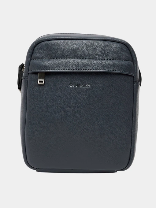 Сумки Calvin Klein модель LV04D3160G-PCX Фото