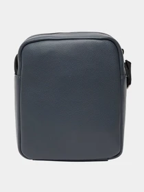 Сумки Calvin Klein модель LV04D3160G-PCX Фото