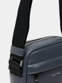 Сумки Calvin Klein модель LV04D3160G-PCX Фото