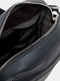 Сумки Calvin Klein модель LV04D3160G-PCX Фото