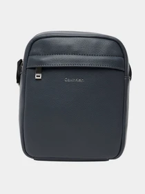 Сөмкелер Calvin Klein үлгі LV04D3160G-PCX Фото