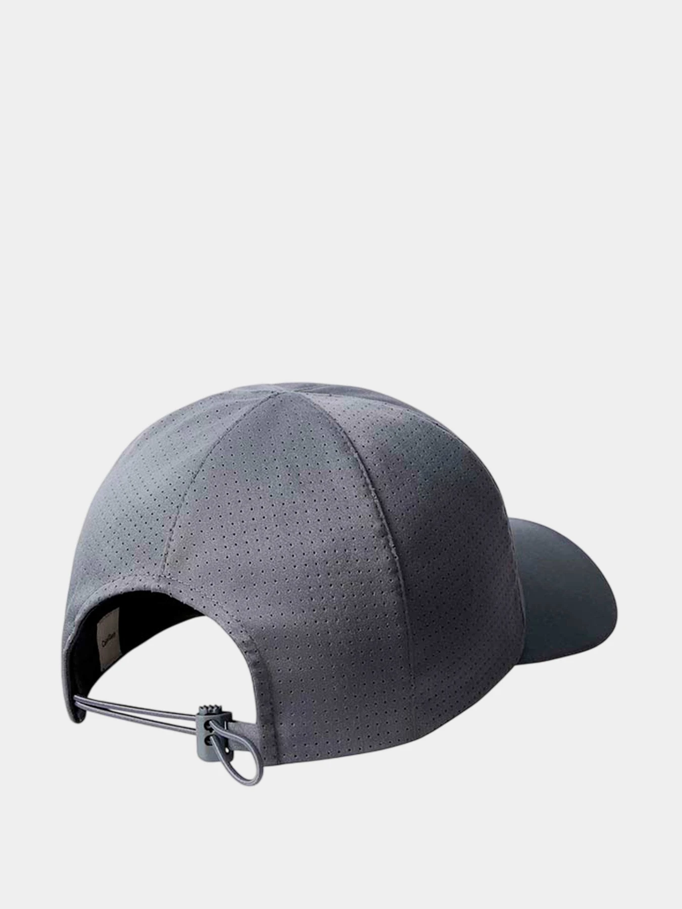 Шапки и кепки Calvin Klein модель LV04D5079G-PCX Шапки и кепки Calvin Klein модель LV04D5079G-PCX Фото