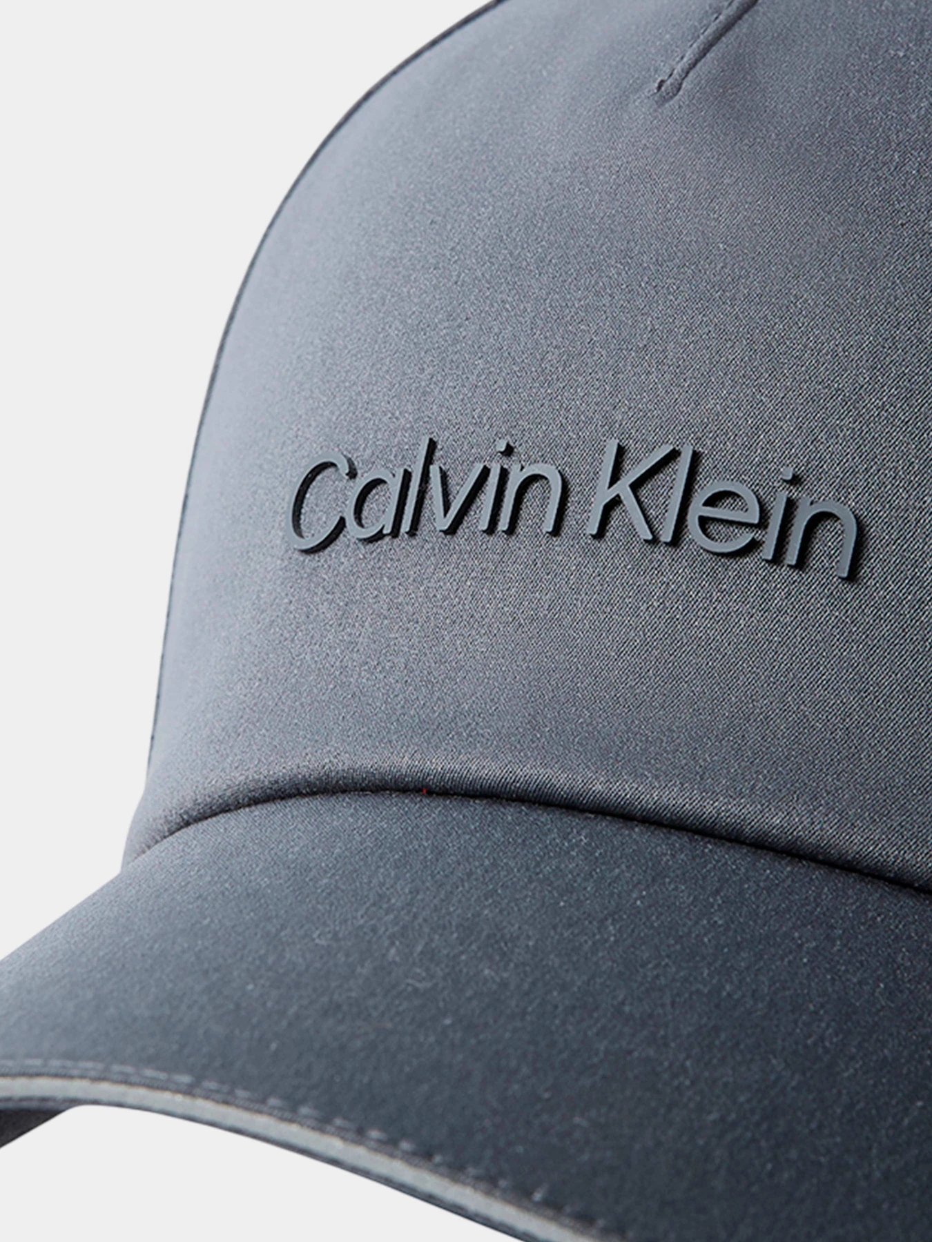Шапки и кепки Calvin Klein модель LV04D5079G-PCX Шапки и кепки Calvin Klein модель LV04D5079G-PCX Фото