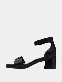 Босоножки Clarks модель 26186896 Фото