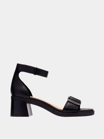Босоножки Clarks модель 26186896 Фото