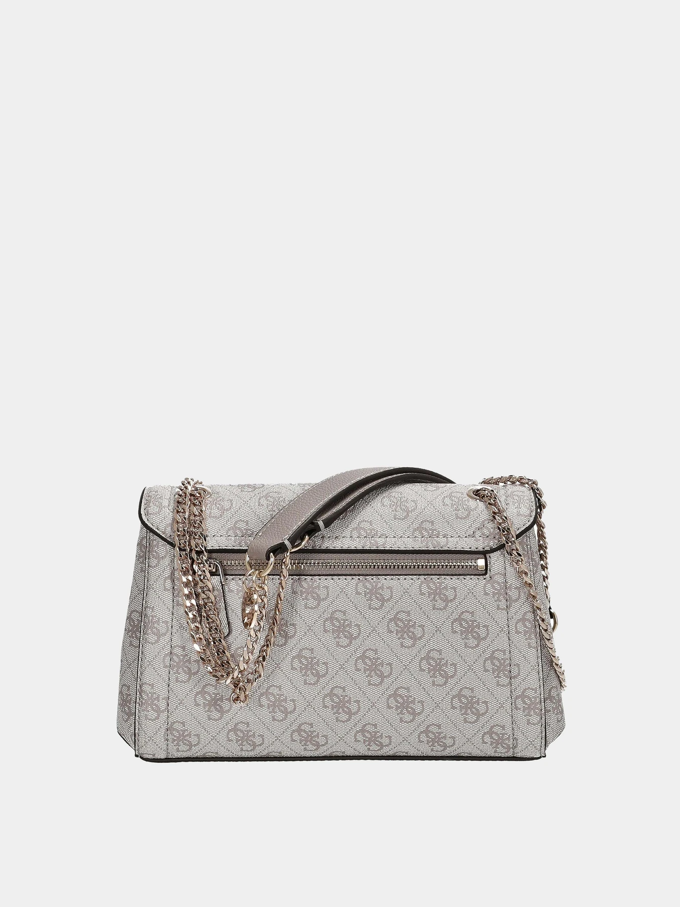 Сумки GUESS модель HWBG96-72210-DKO Сумки GUESS модель HWBG96-72210-DKO Фото