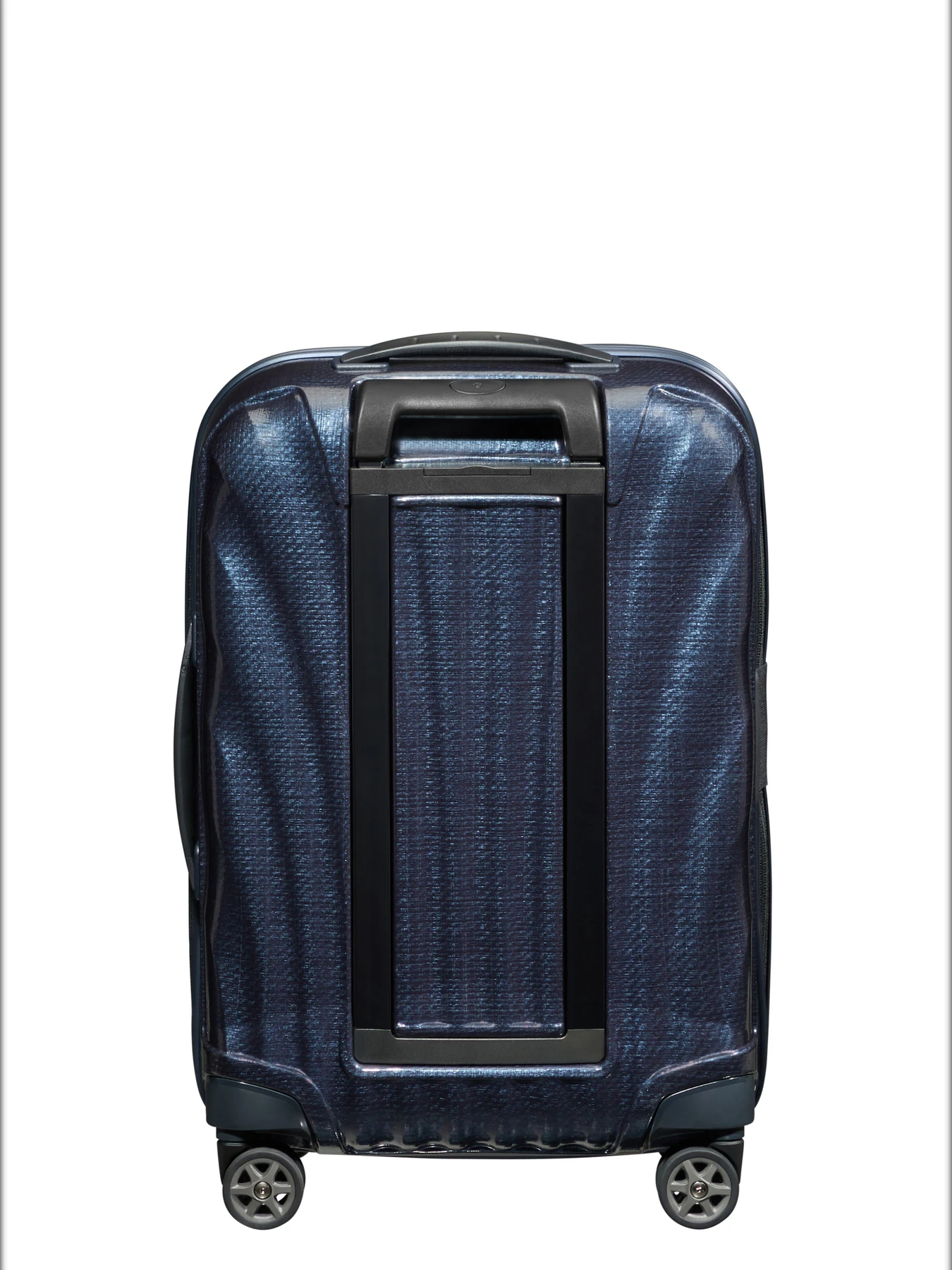 Дорожные сумки и чемоданы Samsonite C-LITE модель 134679-1549 Фото