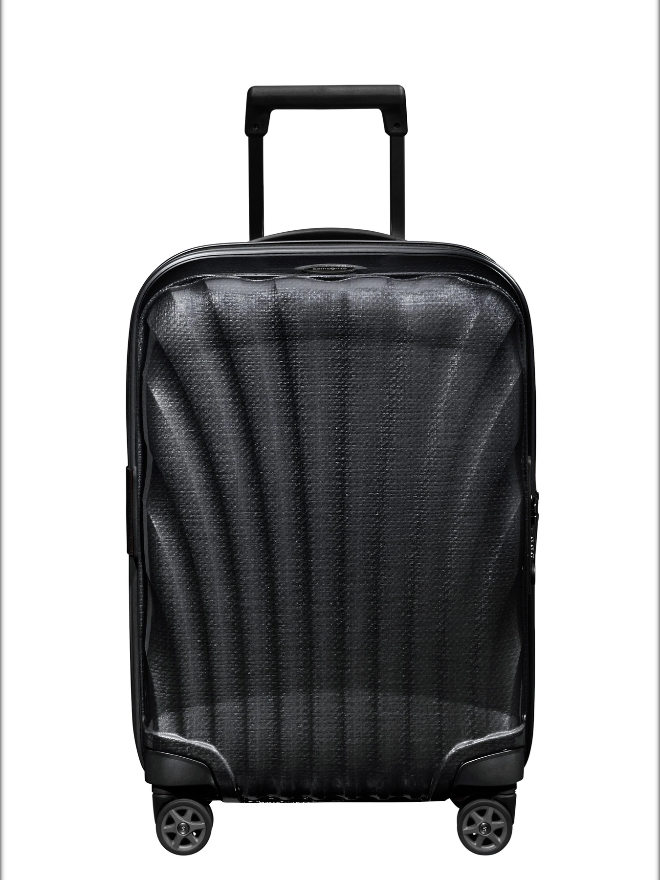 Дорожные сумки и чемоданы Samsonite C-LITE модель 134679-1041 Фото