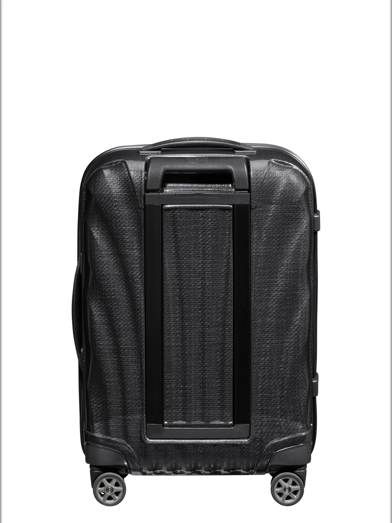 Дорожные сумки и чемоданы Samsonite C-LITE модель 134679-1041 Фото