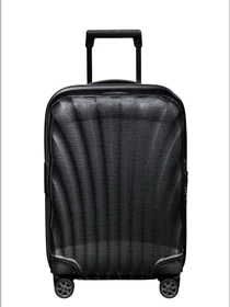 Дорожные сумки и чемоданы Samsonite C-LITE модель 134679-1041 Фото