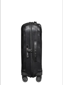 Дорожные сумки и чемоданы Samsonite C-LITE модель 134679-1041 Фото