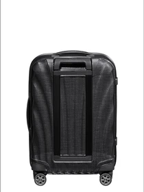 Дорожные сумки и чемоданы Samsonite C-LITE модель 134679-1041 Фото