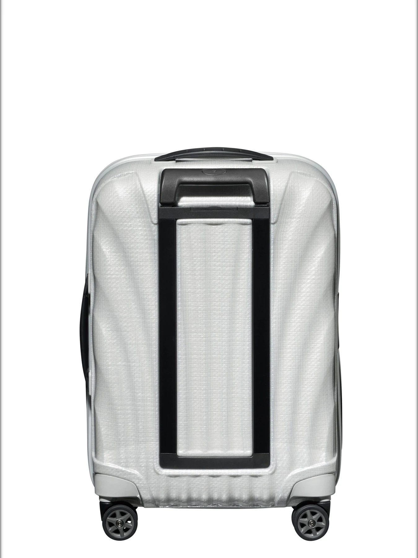 Дорожные сумки и чемоданы Samsonite C-LITE модель 134679-1627 Фото