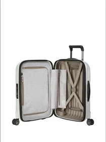 Дорожные сумки и чемоданы Samsonite C-LITE модель 134679-1627 Фото