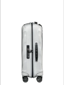Дорожные сумки и чемоданы Samsonite C-LITE модель 134679-1627 Фото