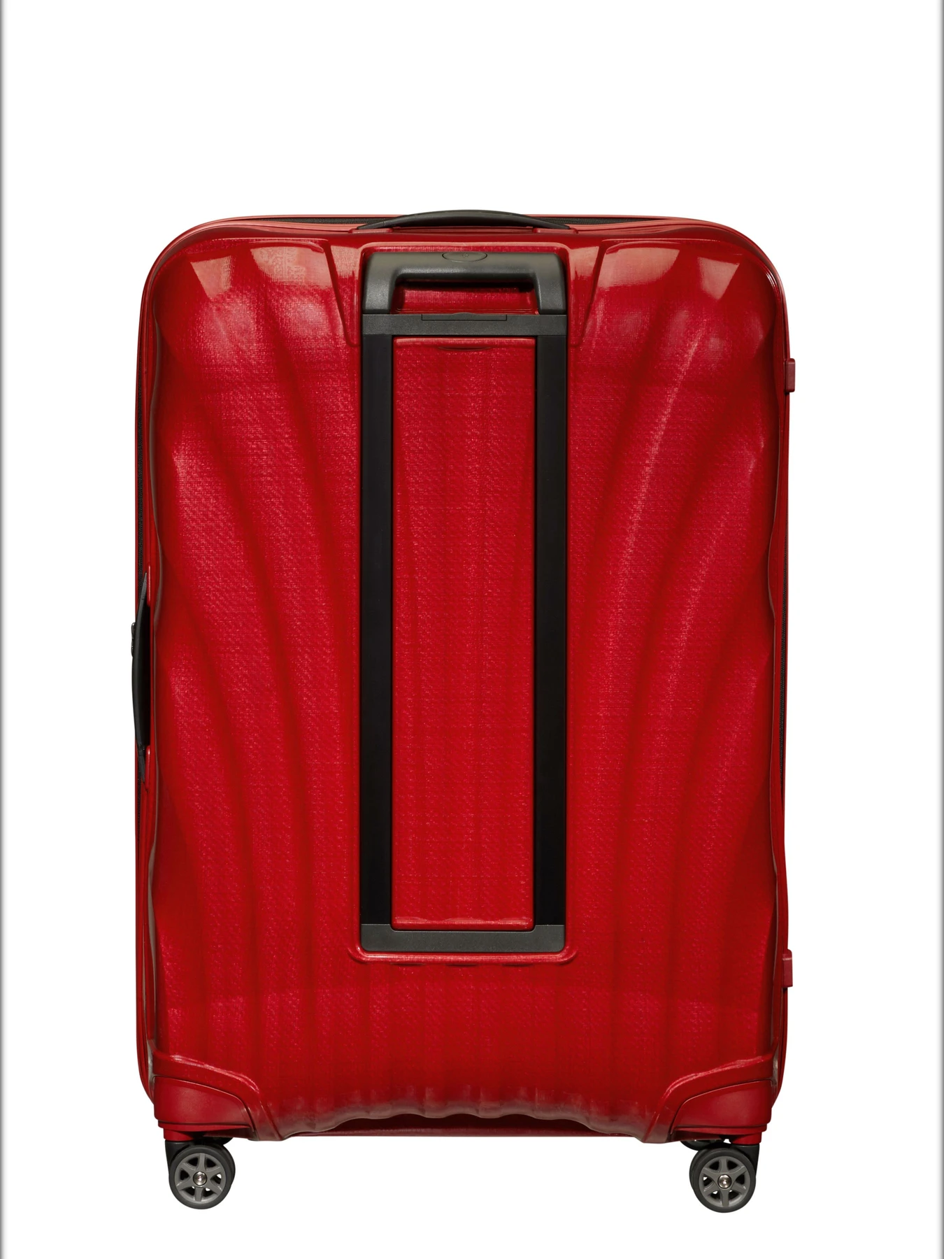 Дорожные сумки и чемоданы Samsonite C-LITE модель 122862-1198 Фото