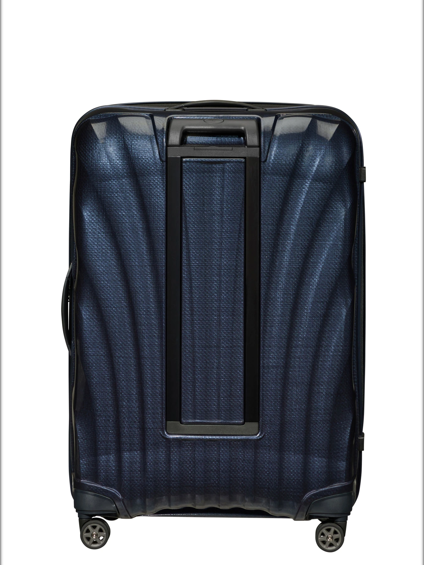 Дорожные сумки и чемоданы Samsonite C-LITE модель 122862-1549 Фото